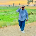 @abdalamasod