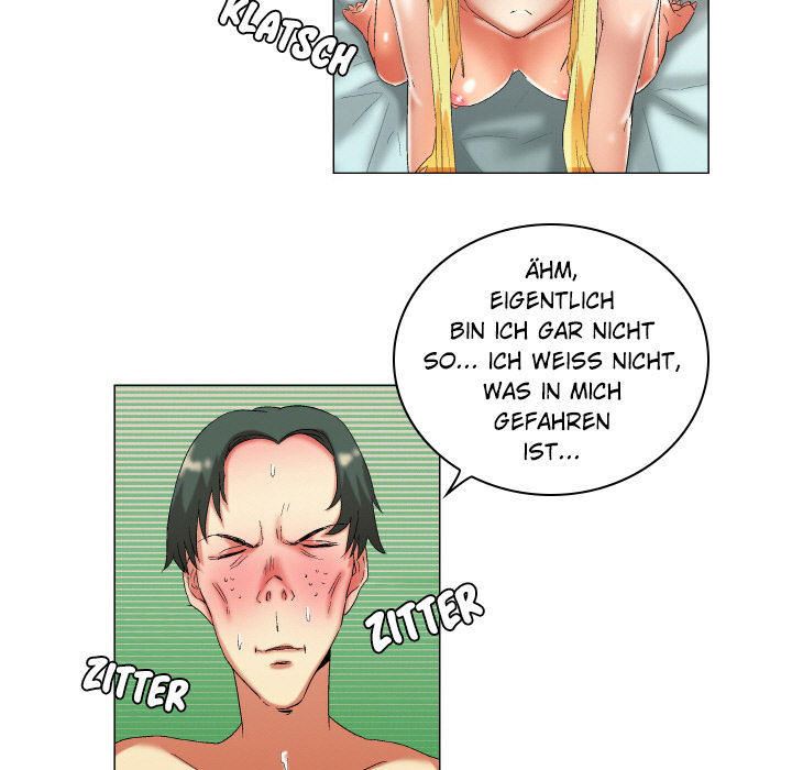 König der App - episode 18 - 26