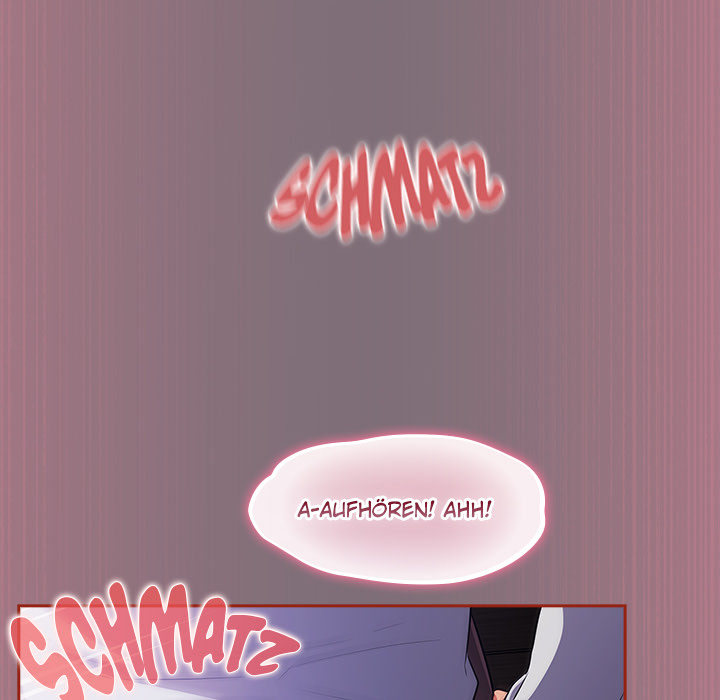 Deppidemie - episode 15 - 105