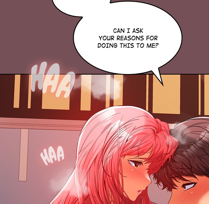 Office Romance is a No-No - episode 9 - 85