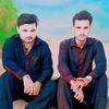 shakeelpendu804