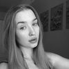 pollyy.k