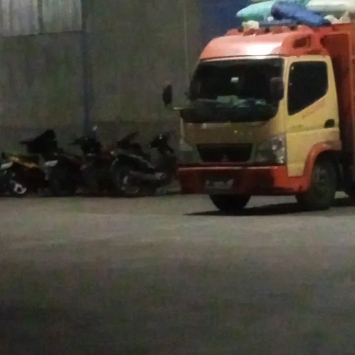 karya.muda.99