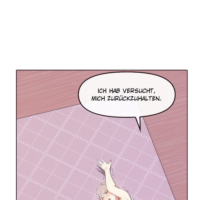 Besessen - episode 43 - 136