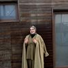 kubra3634