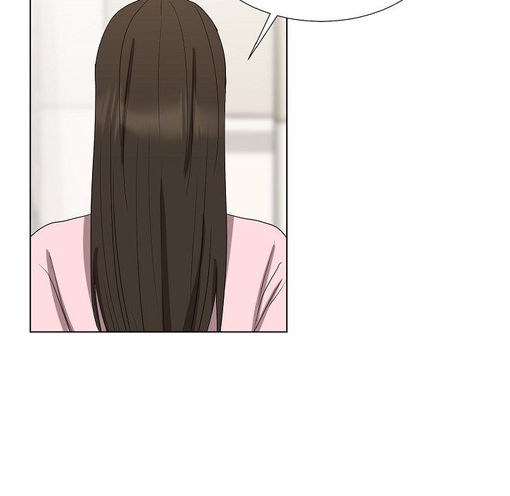 Fragrant Office Life - episode 29 - 78