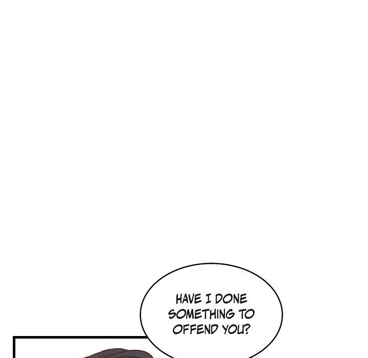 Hold on, Crown Prince! - episode 31 - 79
