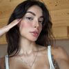 sandysamayra