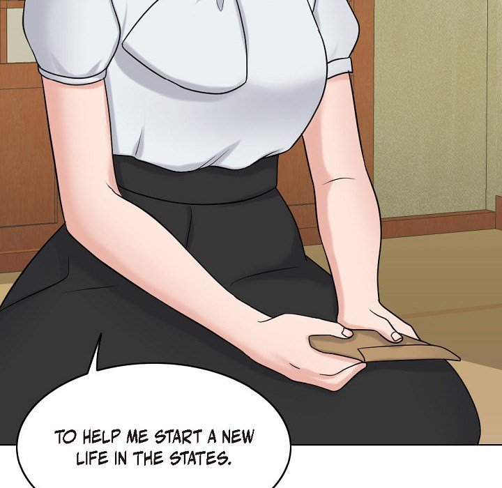 Wife for 1000 Days - episode 23 - 54