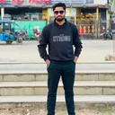 @s.ahmed25