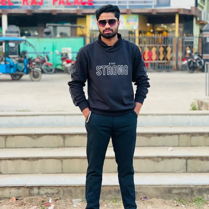 @s.ahmed25