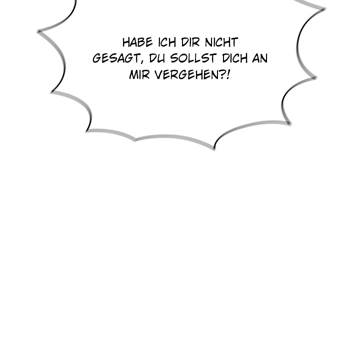 Meister in Intimität - episode 6 - 113