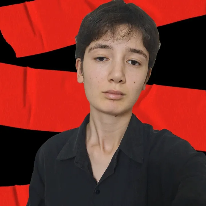 eda.lism