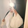 zeyne_paydn