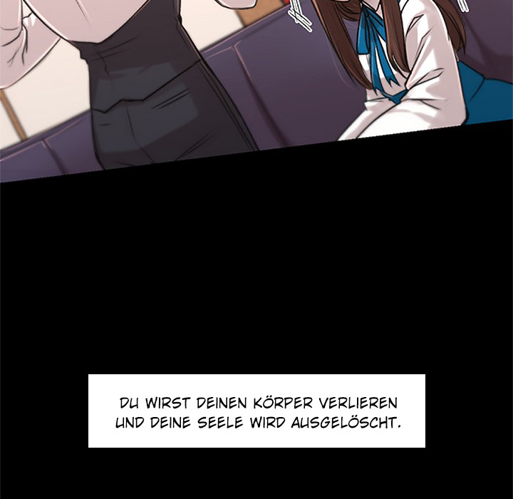 Im Wald der Glühwürmchen - episode 11 - 46