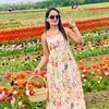 riyanaaryal