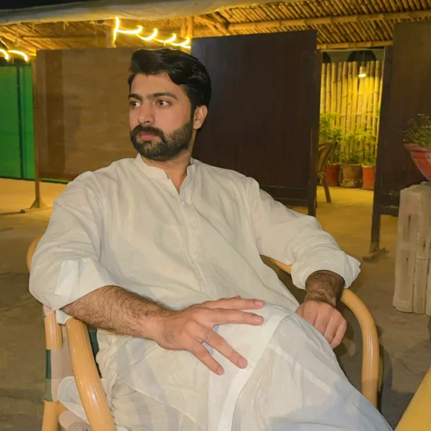awaismalik.22
