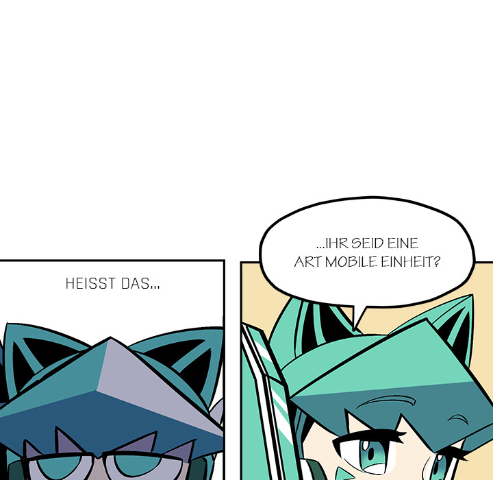Robogattin - episode 37 - 22