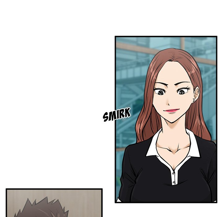 Mr. Kang - episode 24 - 37