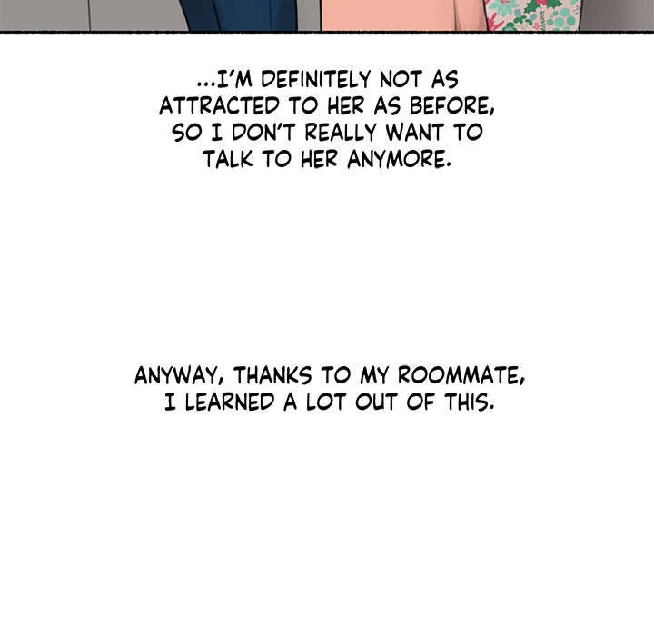 Sexual Exploits - episode 33 - 84