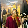 king__.juwel__03