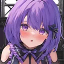 @bokumazda