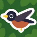 @secretplangames