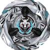 godsbeyblade_