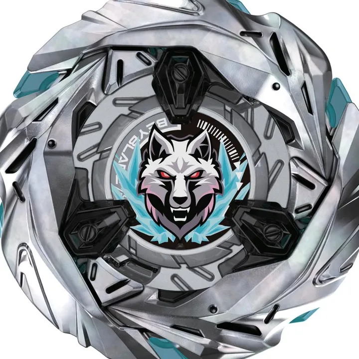 godsbeyblade_
