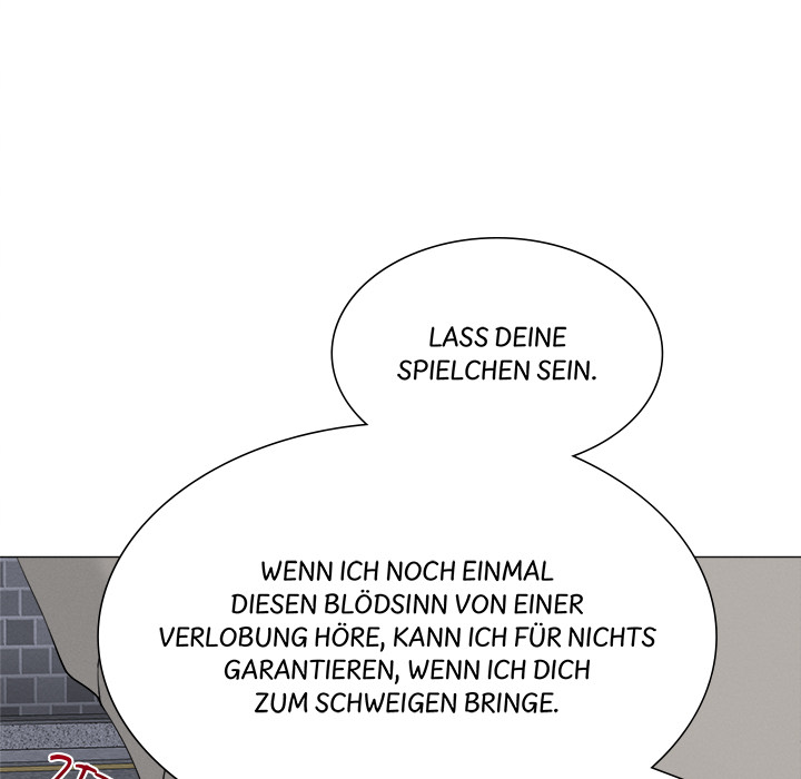 Gefesselt von dir - episode 27 - 147