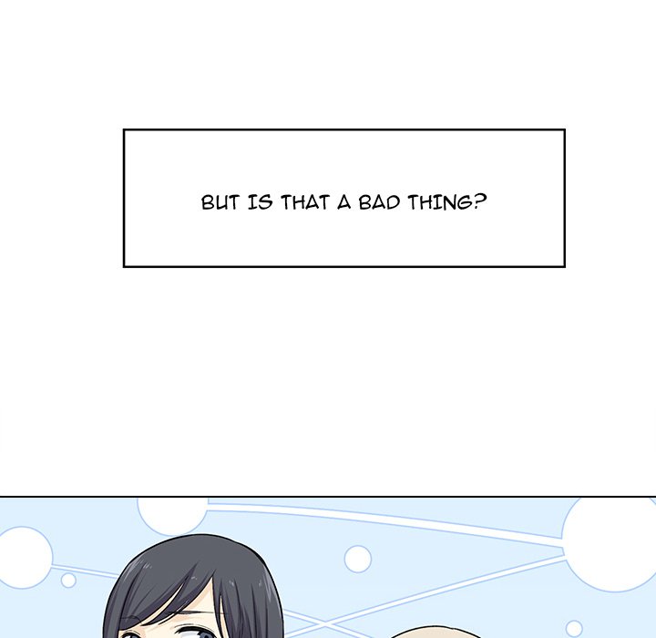 Excuse Me, This is my Room - episode 13 - 36