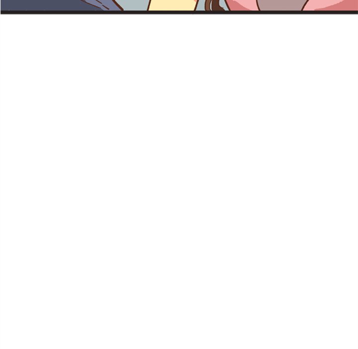 Passion - episode 13 - 66
