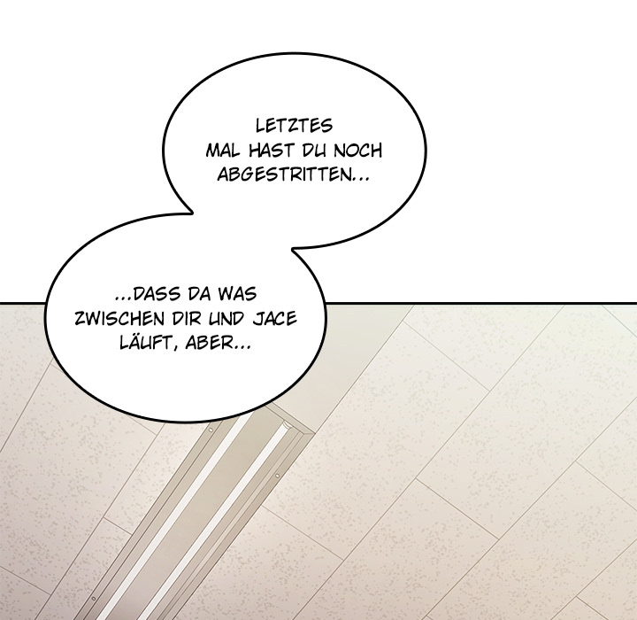 Nicht im Büro - episode 19 - 67