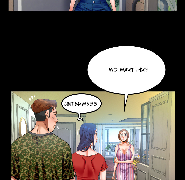Ihr Geheimnis - episode 103 - 69