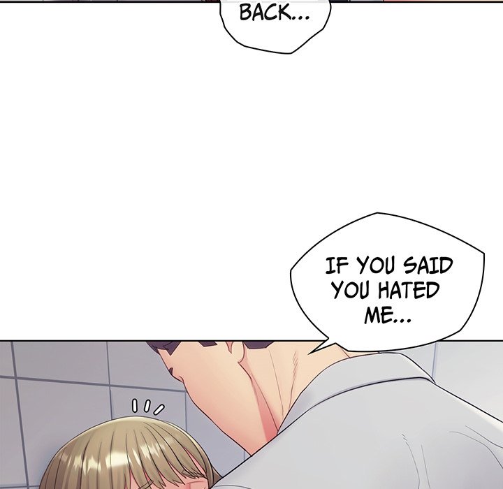 Master, Do You Need A Hand? - episode 15 - 57