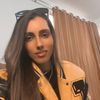 djrachelloficial