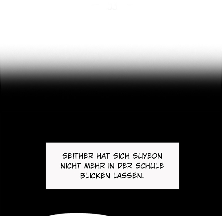 Verführerisch - episode 58 - 12