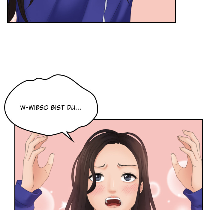 Geliebte Puppe - episode 8 - 33