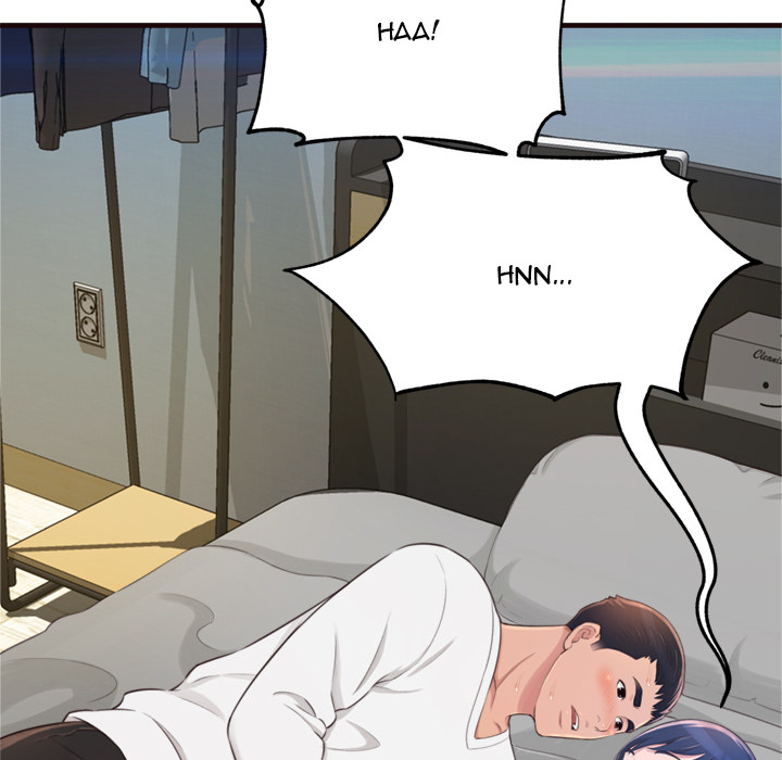 Can't Get to You - episode 21 - 41