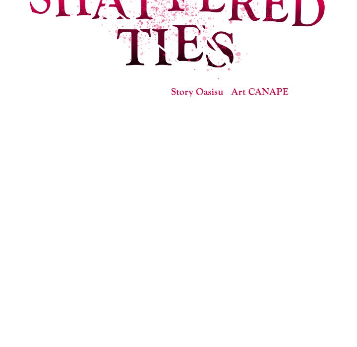 Shattered Ties - episode 6 - 67