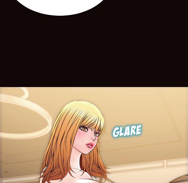 Superstar Cynthia Oh - episode 40 - 27