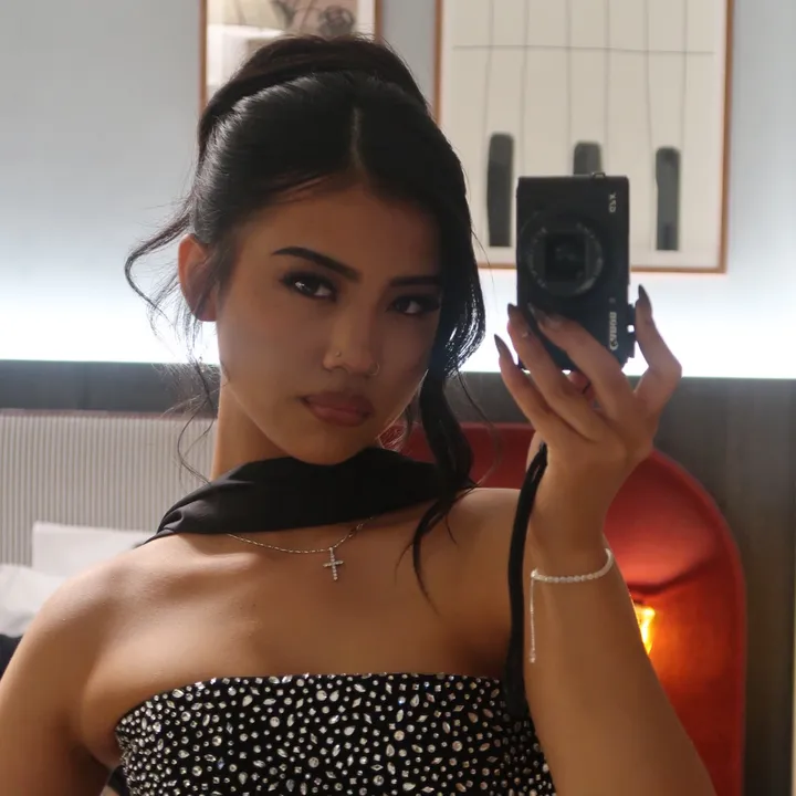 @trinitynquyen