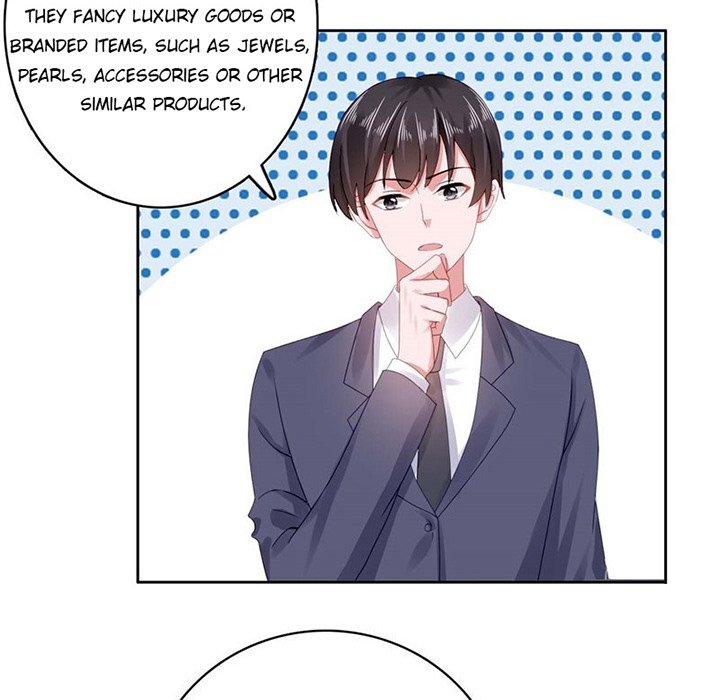 A Marriage for Sale - episode 20 - 34