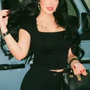 @silver.naro