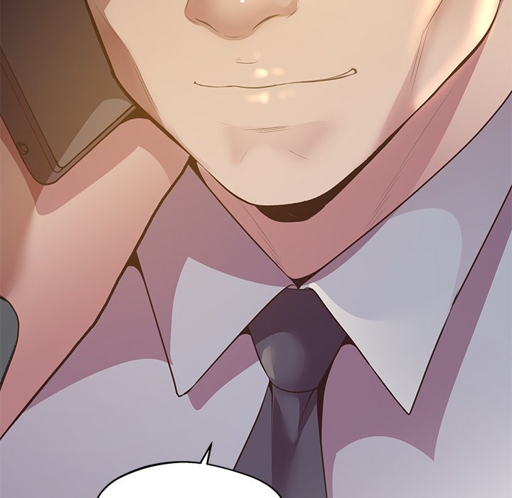 Tutoring the Lonely Missus - episode 14 - 162