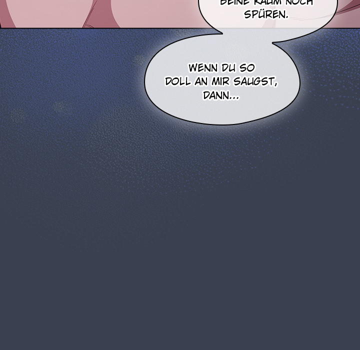 Das Kuppelkätzchen - episode 48 - 17