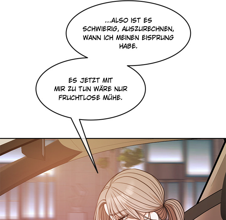 Der Schwangerschaftsvertrag - episode 5 - 77