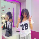 @urgirleiadiaryse