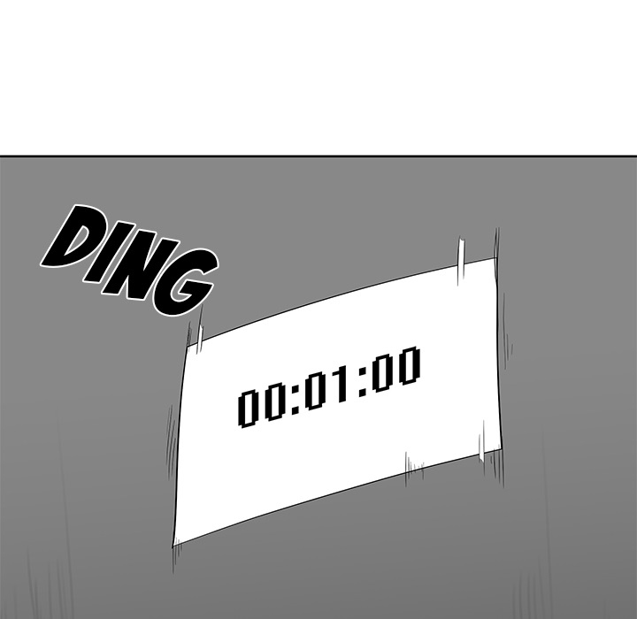 Nine Fantasy - episode 11 - 10