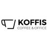 koffis.tr